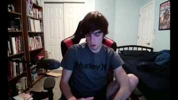 Straightwhiteboy21  14-05-2021